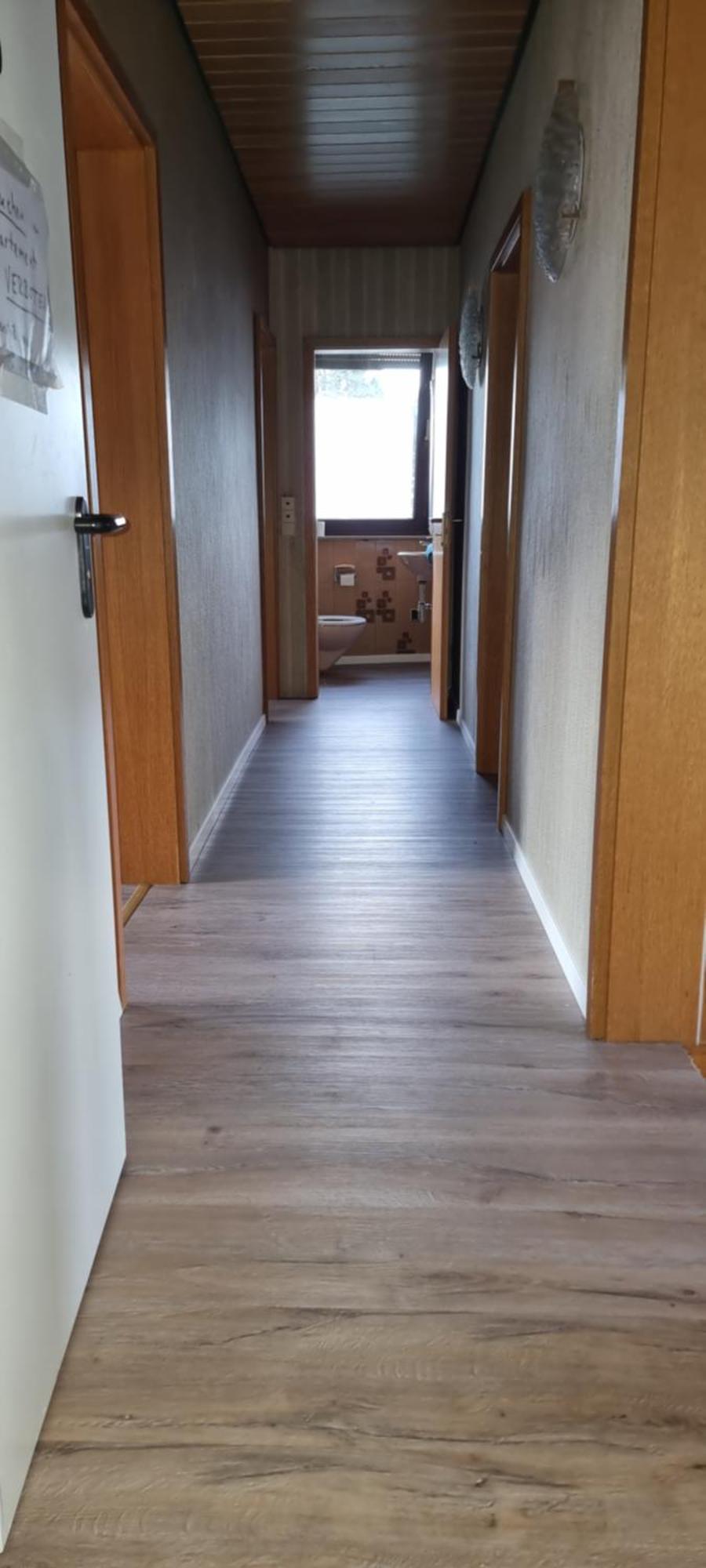 E Kurhaus Wohnung Nr 5 Schonau  Quarto foto